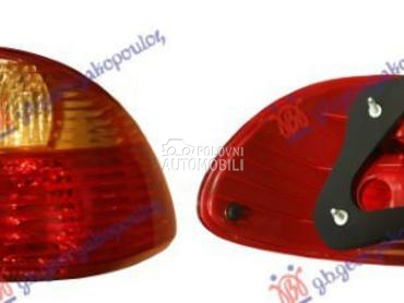 STOP LAMPA 2000- (SEDAN) (DEPO za Toyota Avensis od 1997. do 2003. god.