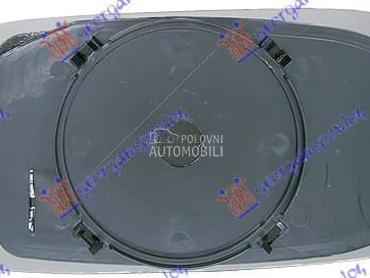 STAKLO RETROVIZORA SA... za Fiat Punto od 1996. do 1999. god.