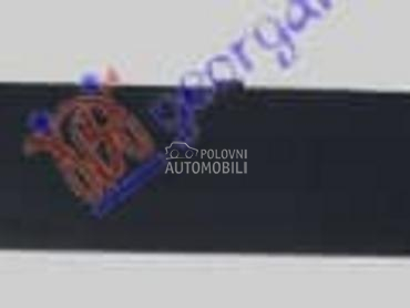 SPOJLER PREDNJEG BRANIKA Desno za Opel Vectra C od 2005. do 2008. god.