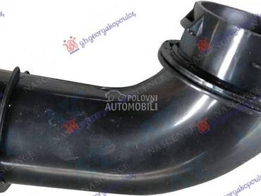 USMERIVAC VAZDUHA PREDNJI... za Toyota Corolla Cross od 2022. do 2024. god.