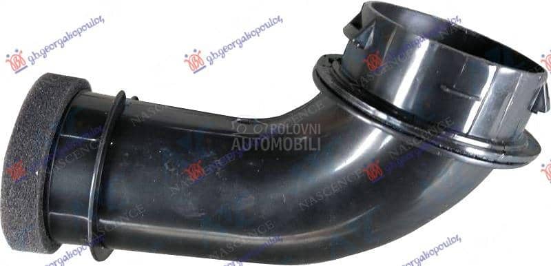 USMERIVAC VAZDUHA PREDNJI...