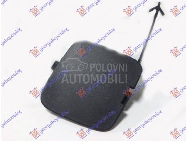 POKLOPAC KUKE PREDNJEG BRANIKA za Citroen Nemo za 2008. god.