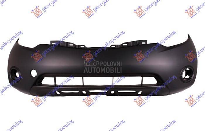 PREDNJI BRANIK PM 09-10