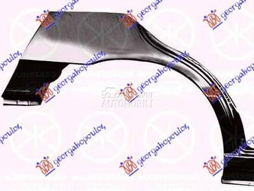 RUB Desno za Hyundai Accent od 1997. do 1999. god.