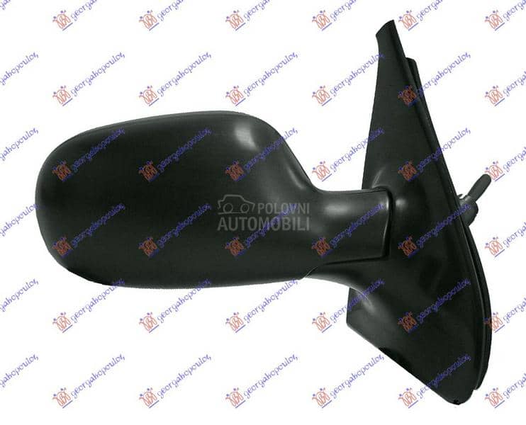 RETROVIZOR MEHANICKI SA...