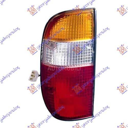 STOP LAMPA -03 Desno