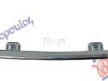 LAJSNA CENTRALNE RESETKE... za Mercedes Benz C Klasa za 2021. god.