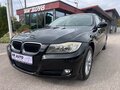 BMW 318 318D N A V I