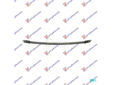 SINA PREDNJEG BRANIKA za Nissan Micra od 2000. do 2002. god.