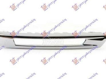 OKVIR RESETKE PREDNJEG... za Mercedes Benz GL Klasa od 2012. do 2015. god.