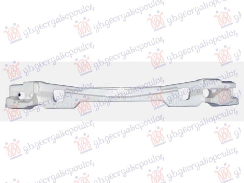 APSORBER PREDNJEG BRANIKA