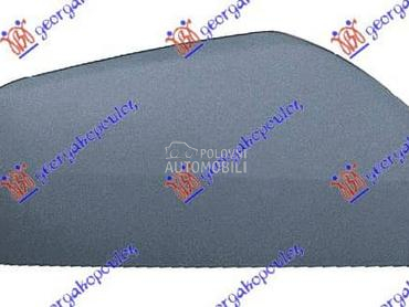 POKLOPAC RETROVIZORA PM Desno za Opel Astra G od 1998. do 2004. god.