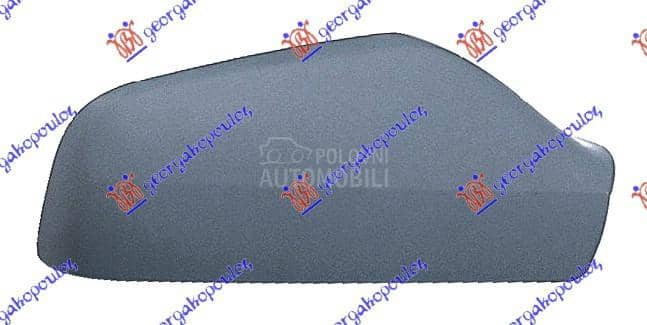 POKLOPAC RETROVIZORA PM Desno