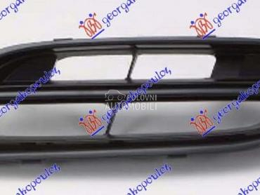 PVC MASKA CRNA za Nissan Micra od 1998. do 2000. god.