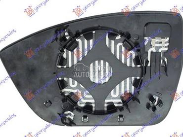 STAKLO RETROVIZORA SA... za Seat Ateca za 2020. god.