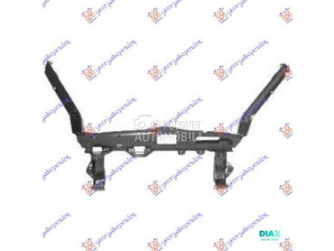 VEZNI LIM za Mercedes Benz A Klasa od 1998. do 2004. god.