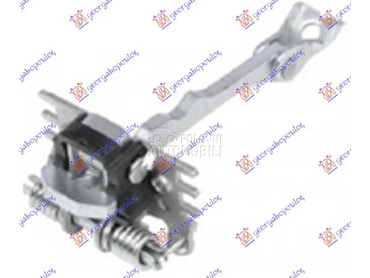 GRANICNIK PREDNJIH VRATA za Renault Megane od 2014. do 2015. god.