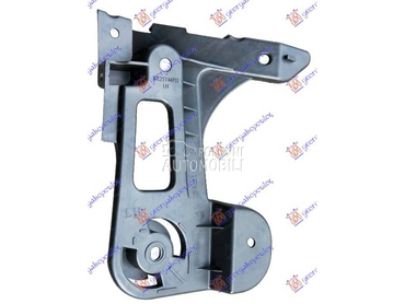 NOSAC PREDNJEG BRANIKA... za Mercedes Benz R Klasa za 2010. god.