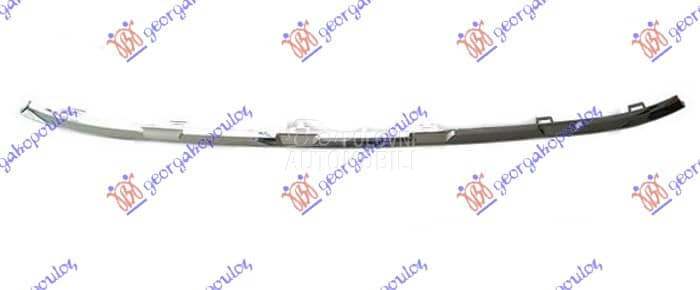 LAJSNA SPOJLERA PREDNJEG...