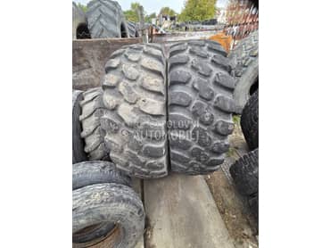 Goodyear 440/80 R28