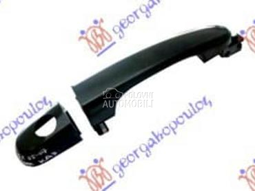 KVAKA PREDNJIH VRATA... za Kia Sportage od 2008. do 2010. god.