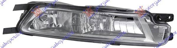 MAGLENKA SA MIGAVCEM I...