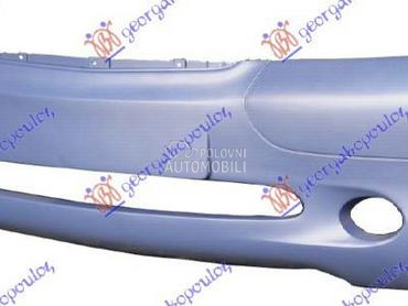 PREDNJI BRANIK PM -2001 za Mercedes Benz A Klasa od 1998. do 2004. god.