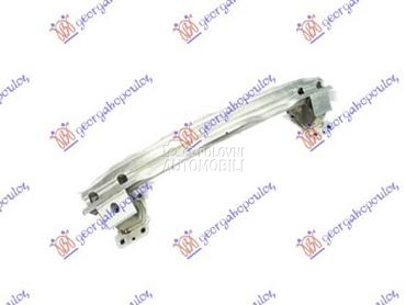 SINA PREDNJEG BRANIKA... za Audi Q7 od 2019. do 2024. god.