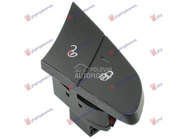 PREKIDAC CENTRALNOG... za Porsche Cayenne od 2010. do 2015. god.