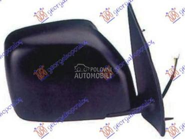 RETROVIZOR ELEKTRICNI Desno za Toyota Hiace od 1995. do 2006. god.
