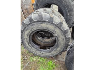 Mitas 340/80 R18