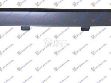 SPOJLER PREDNJEG BRANIKA... za Volvo XC90 od 2014. do 2020. god.