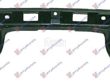 VEZNI LIM za Fiat Seicento od 1998. do 2001. god.