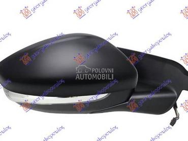 RETROVIZOR ELEKTRICNI SA... za Citroen C4 Cactus za 2018. god.