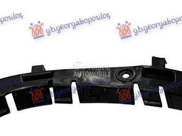 NOSAC ZADNJEG BRANIKA... za Land Rover Freelander od 2007. do 2014. god.