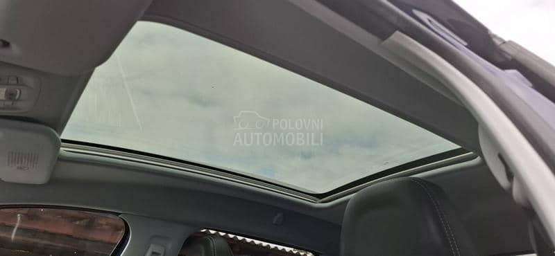 Peugeot 2008 1.6