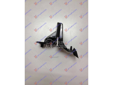 NOSAC PREDNJEG BRANIKA... za Suzuki Swift od 2014. do 2017. god.