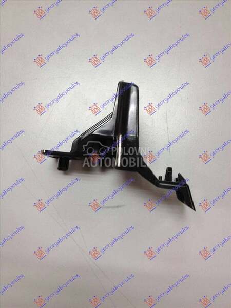 NOSAC PREDNJEG BRANIKA...