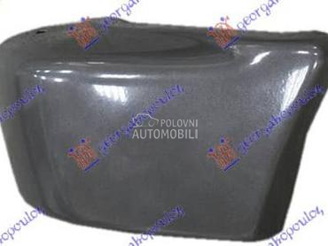 KRAJ PREDNJEG BRANIKA Levo za Toyota Hilux od 1989. do 1997. god.