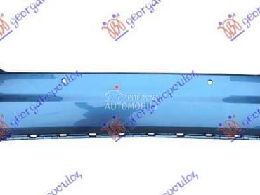 ZADNJI BRANIK PM za Volkswagen Golf Sportsvan od 2014. do 2018. god.