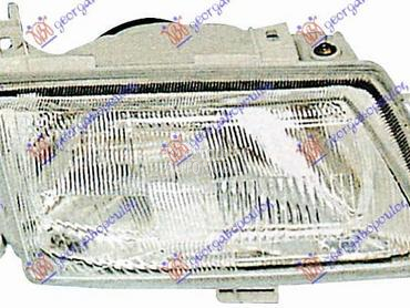 FAR Desno za Opel Astra F od 1991. do 1994. god.