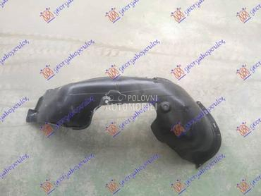 POTKRILO Desno za Hyundai Lantra za 2021. god.