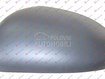 POKLOPAC RETROVIZORA PM Levo za Kia Rio od 2014. do 2017. god.