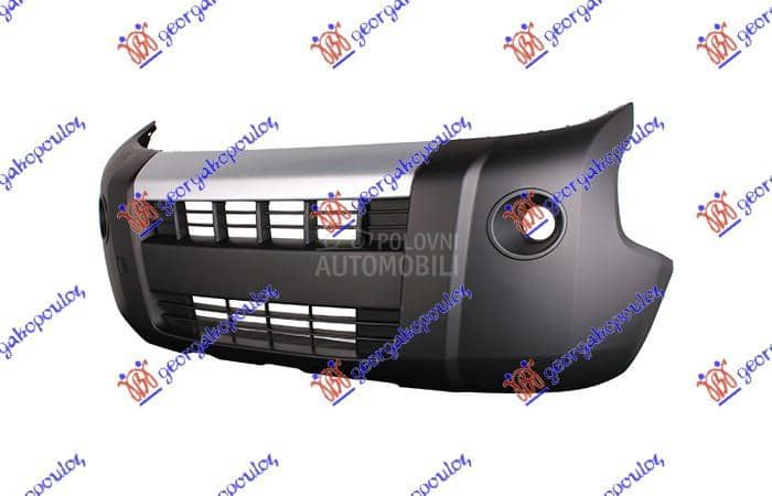 PREDNJI BRANIK FIORINO CARGO