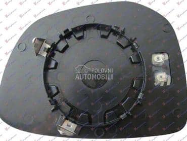 STAKLO RETROVIZORA SA... za Peugeot 301 od 2012. do 2017. god.