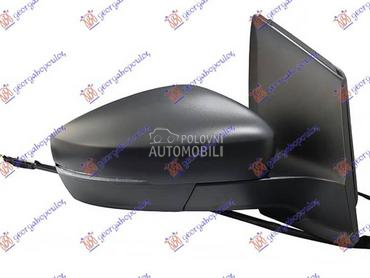 RETROVIZOR ELEKTRICNI SA... za Volkswagen up! od 2016. do 2019. god.