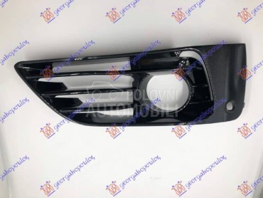 RESETKA PREDNJEG BRANIKA Levo za BMW Serija 2 od 2014. do 2017. god.