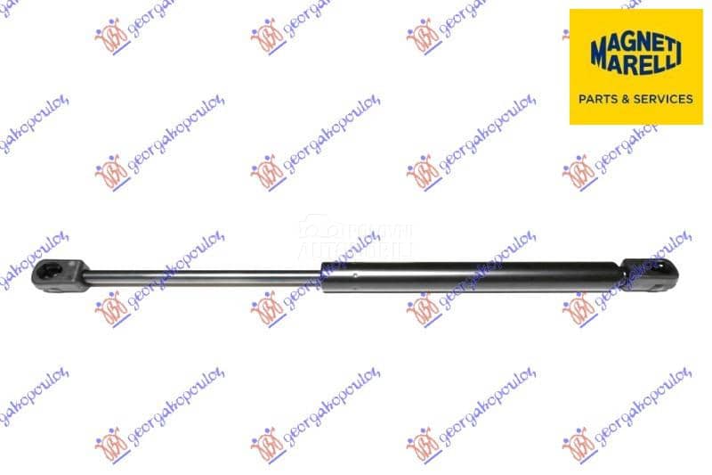 AMORTIZER GEPEK VRATA 330...