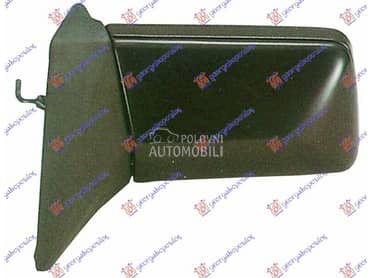 RETROVIZOR MEHANICKI SA... za Mercedes Benz E Klasa od 1993. do 1995. god.