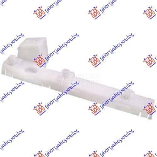 NOSAC PREDNJEG BRANIKA...